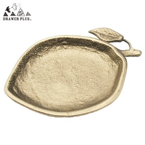 小物收纳盒 柠檬 新商品