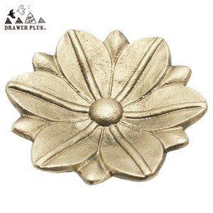 小物收纳盒 新商品 花朵