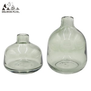 Flower Vase