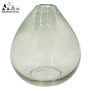 花瓶/花架 新商品 垂挂式