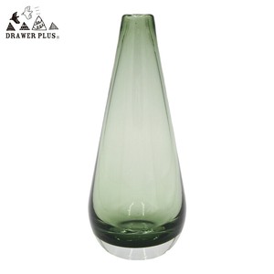 花瓶/花架 新商品