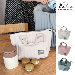 Lunch Bag