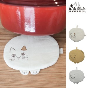 隔热手套/隔热锅垫 新商品