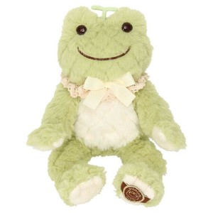 Plushie/Doll Fruits Melon