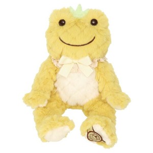 Plushie/Doll Pineapple Fruits