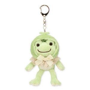Plushie/Doll Mascot Fruits Melon