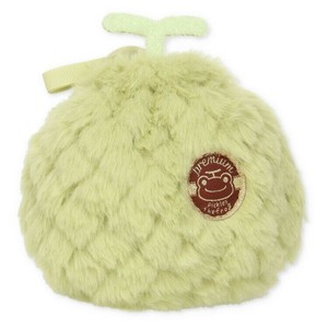 Small Item Organizer Drawstring Bag Fruits