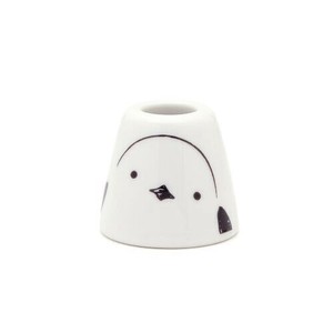 Bath Item Shimaenaga