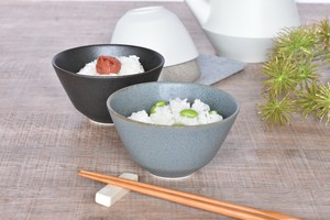 Mino ware Rice Bowl Western Tableware Made in Japan
