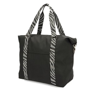 Duffle Bag Travel Animal Print Boston bag [2025 NEW]
