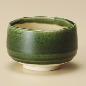 Japanese Teacup Pottery Made in Japan