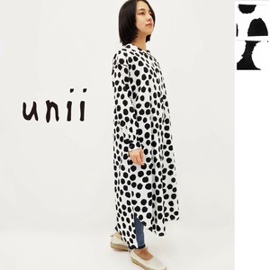Casual Dress Shirt Dress
