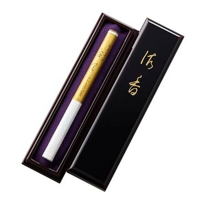 伽羅富嶽　宙天　長寸1把入 【お線香】