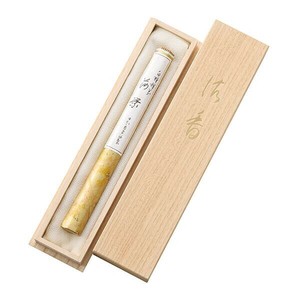 白檀壇苑　荷葉　長寸1把入 【お線香】