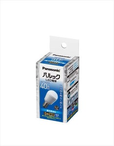 LDA4DHE17S4　パルックLED電球 【電球】
