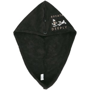 沐浴用品 米老鼠 Disney迪士尼