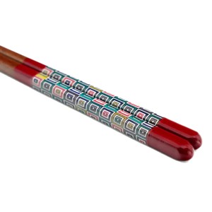 Chopsticks