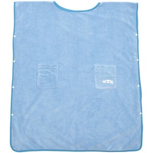 沐浴用品 浴巾 Sanrio三丽鸥 Cinnamoroll玉桂狗