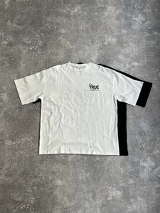 T 恤/上衣