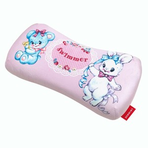 【SWIMMER】ミニリラックスピロー　SWIMMERレトロ