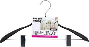 Hanger black