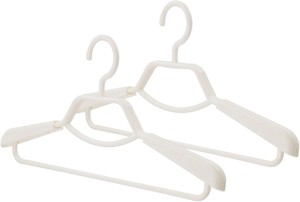 Hanger