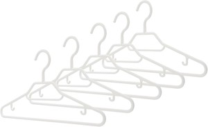 Hanger Monochrome