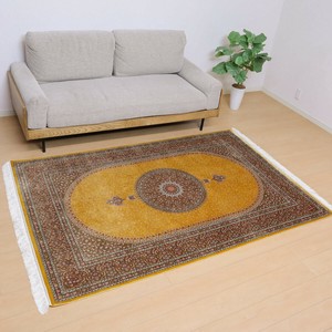 玄关地垫 S尺寸 90cm