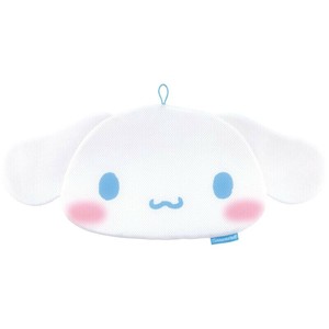 Sanrio Bath Item Cinnamoroll Die-cut