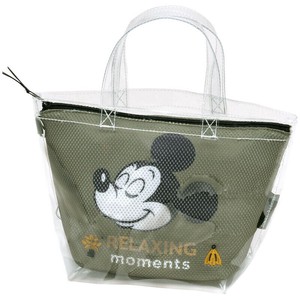 Disney Bath Item Mickey