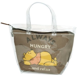 Disney Bath Item Pooh
