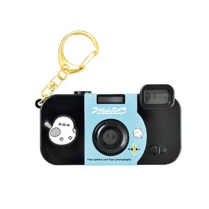 Key Ring
