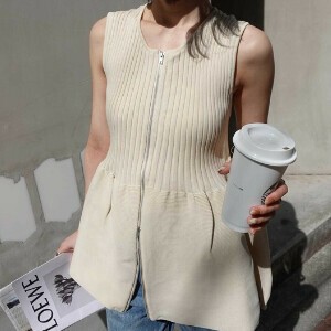 衬衫 荷叶边 新商品 2025年 秋 秋冬