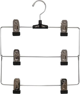 Hanger