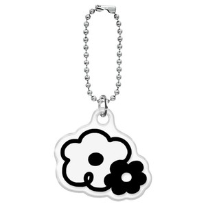 Key Ring