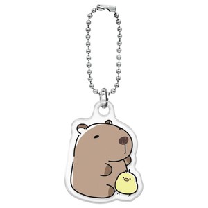 Key Ring