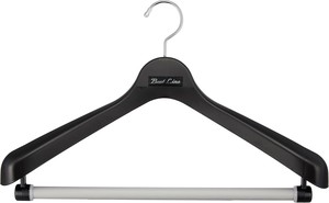 Hanger Slacks black