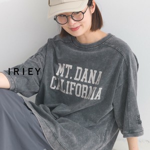 T-shirt T-Shirt [S/S NEW]
