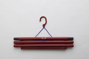 Hanger