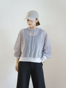 T-shirt [S/S NEW]
