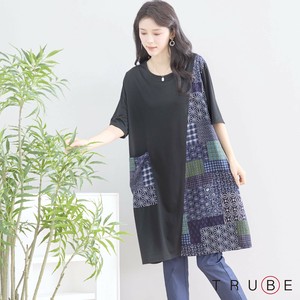 Casual Dress [2025 NEW]