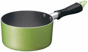 Frying Pan 14cm