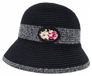 Hat S/S