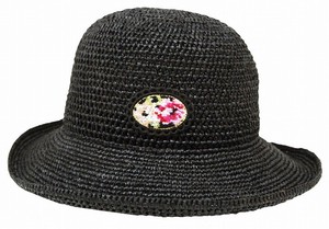 Hat S/S