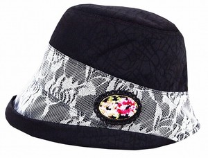 Hat S/S