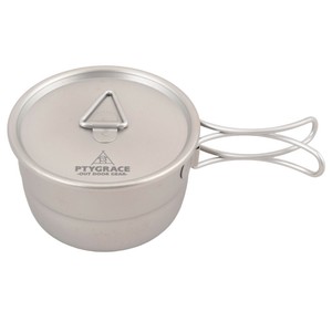 Outdoor Cooking Item