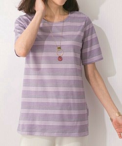 Tunic Tunic Made in Japan