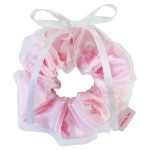 Pre-order Scrunchie My Melody Sanrio Characters