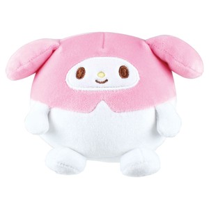 Pre-order Doll/Anime Character Plushie/Doll My Melody Sanrio Characters