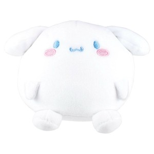 Pre-order Doll/Anime Character Plushie/Doll Sanrio Characters Cinnamoroll